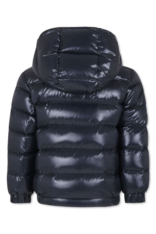 NEW_AUBERT JACKET Moncler Enfant | 1A0005168950742